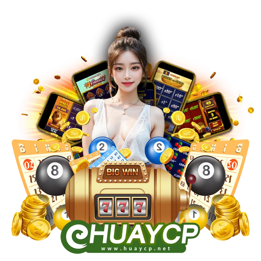 huaycp auto