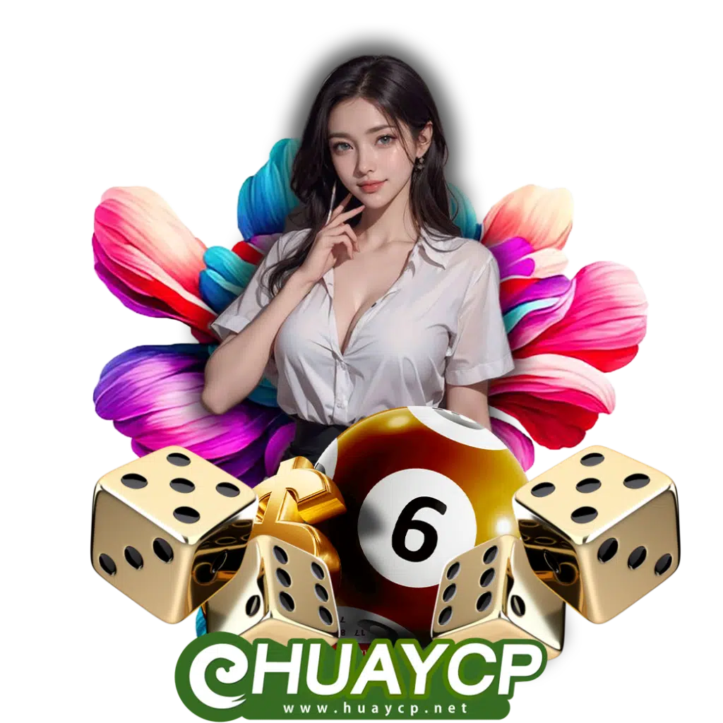 huaycp live