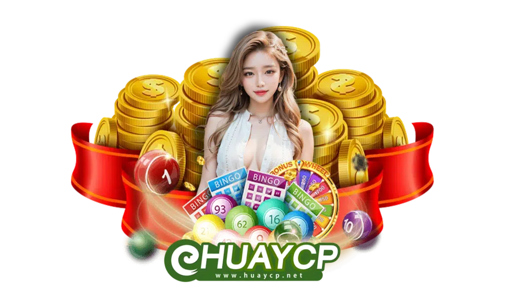 huaycp